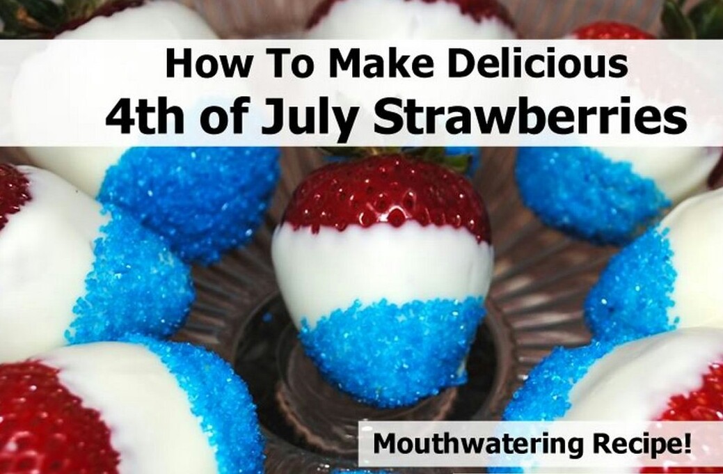 summer party, fourth of july, ameicana and july 4th