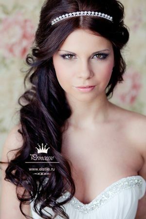 noiva, hair and cabelo