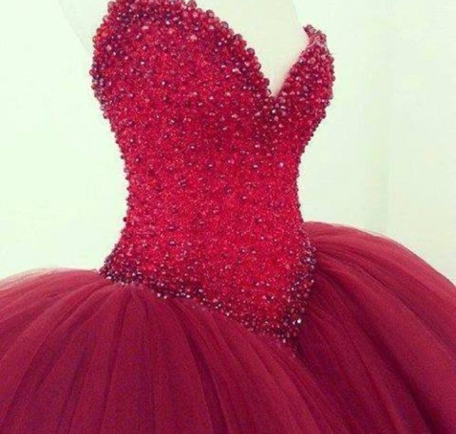 glitter, dress, bordeaux and fashioned