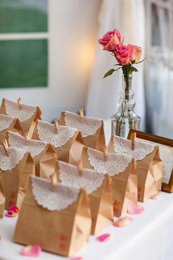lace, lembrancinha and casamento