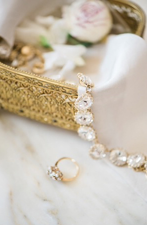 fairytale, princess and chic