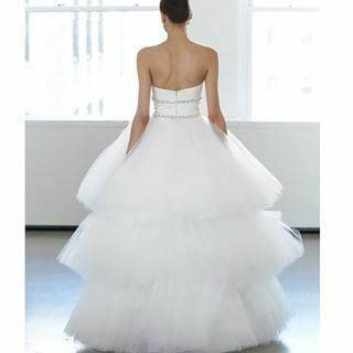 fashion, oscar de la renta and designer