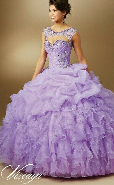 quince ideas, dresses and quince