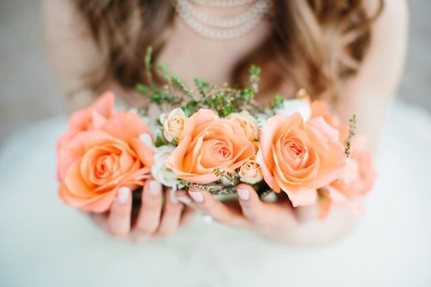 vintage, wedding dress and wedding gown