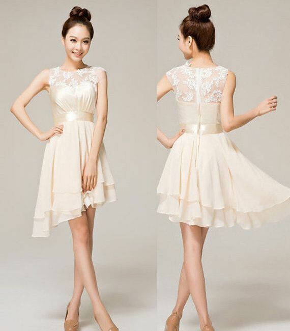 dress, gown, Prom and fashion.glamour