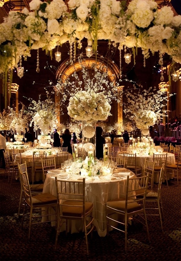 decoração de festa, flowers, decoração de casamento and wedding party