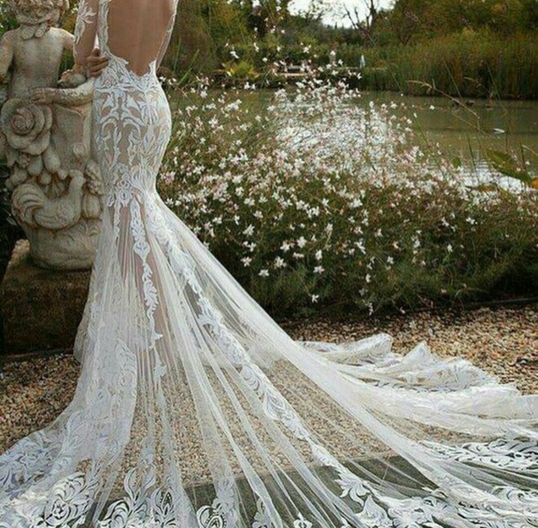 dress, robe, bq and day