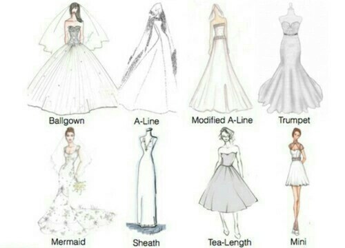 mini, dress and design