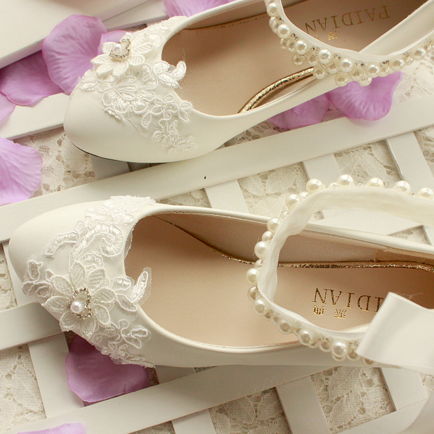 fashion wedding shoes, straps wedding shoes and ankle wedding shoes