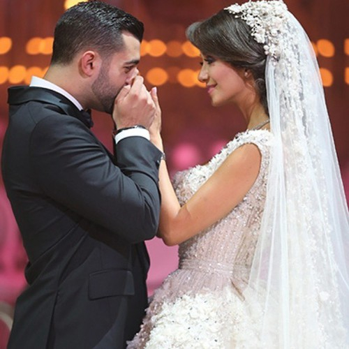 happy day, Relationship, beauty and cute