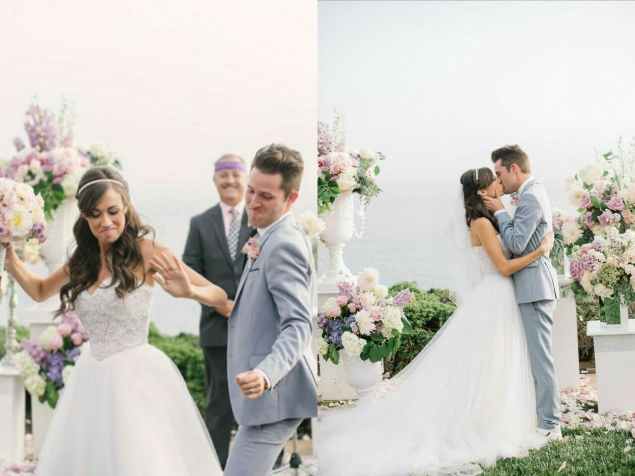 beautiful, colleen, lovestory and couple