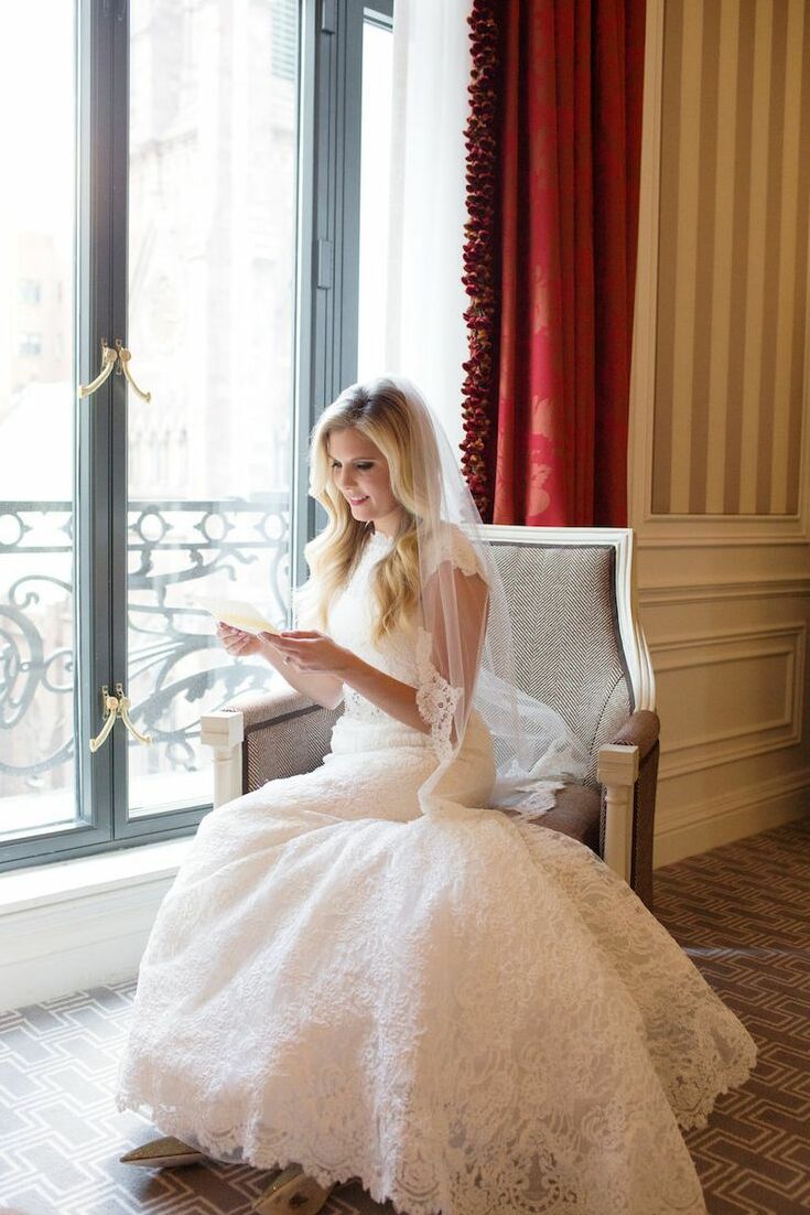 dress, woman, gowns and beautiful