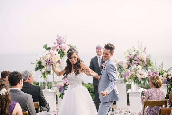 wedding dress, colleen ballinger and love