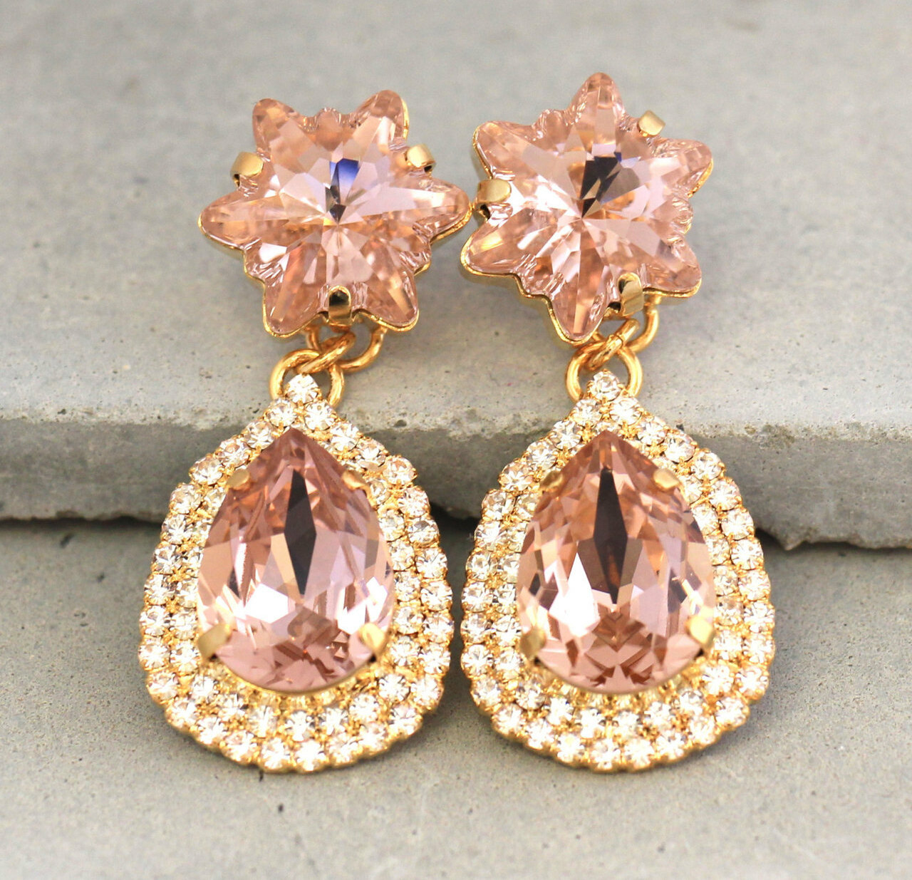 jewelry, gift, wedding bridal and bridal