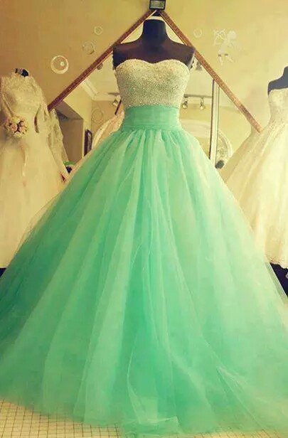 fashion, فساتين خطوبة and long