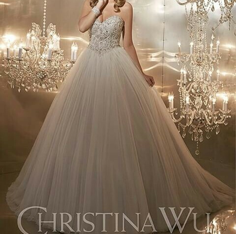 dress, marque, Prom and luxe