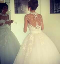 fashion, style and weight