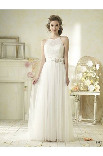 dress, wedding dress 2015 and bridal gown