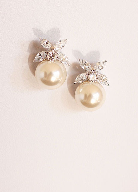 pearls, joyas, nice and beautiful