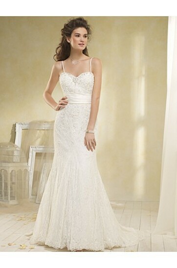 wedding dress 2015, wedding dress and fashion