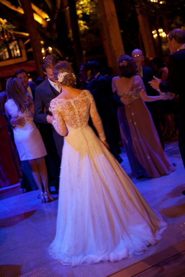 inspiration, love, fashion and style