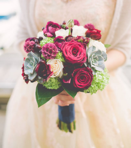 hope, flower, love and Best