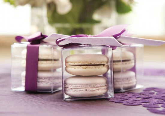 sweet, delicious and sugar