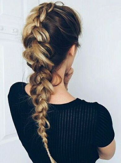 new fashion, summer fashion and fashion outfitter