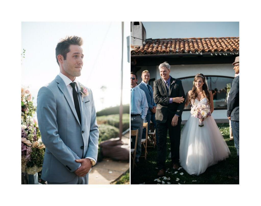 colleen ballinger, miranda sings, joshleen and joshua evans