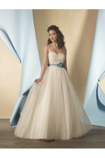 design, bridal gown and fashion