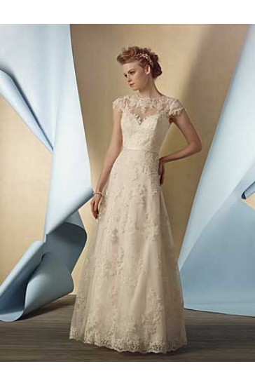 design, fashion and wedding dress