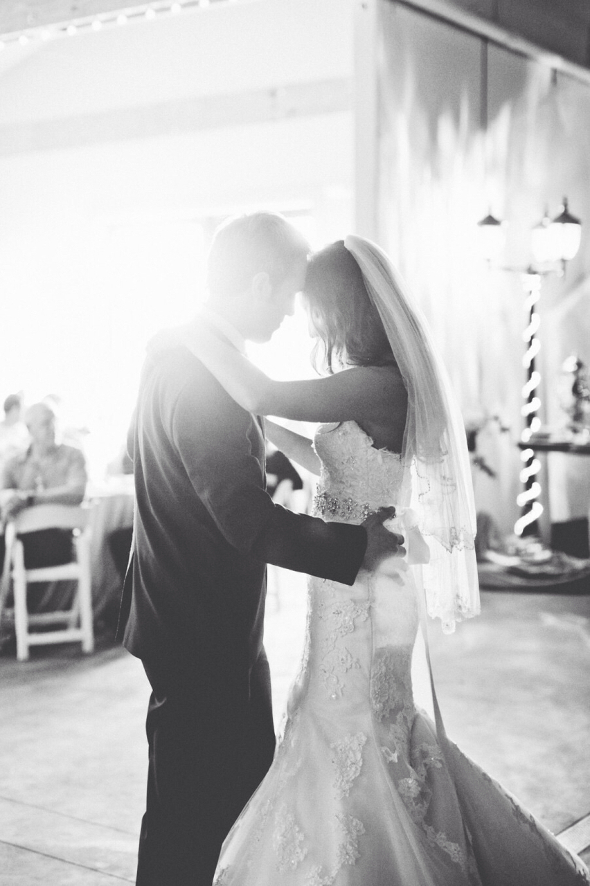 married, lace, wedding day and love