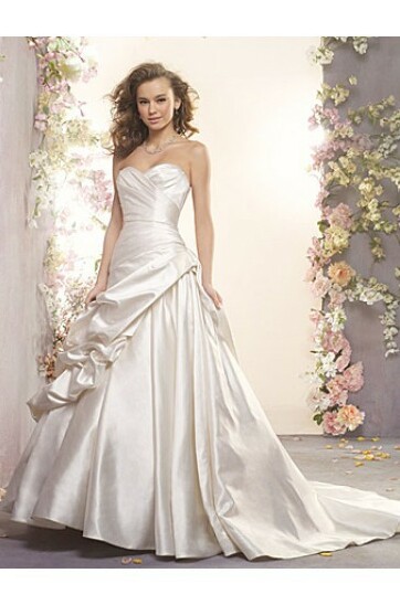 wedding dress, wedding dress 2015 and fashion