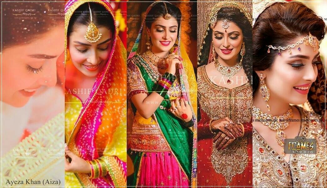 actress, aiza, pakistan and beautiful
