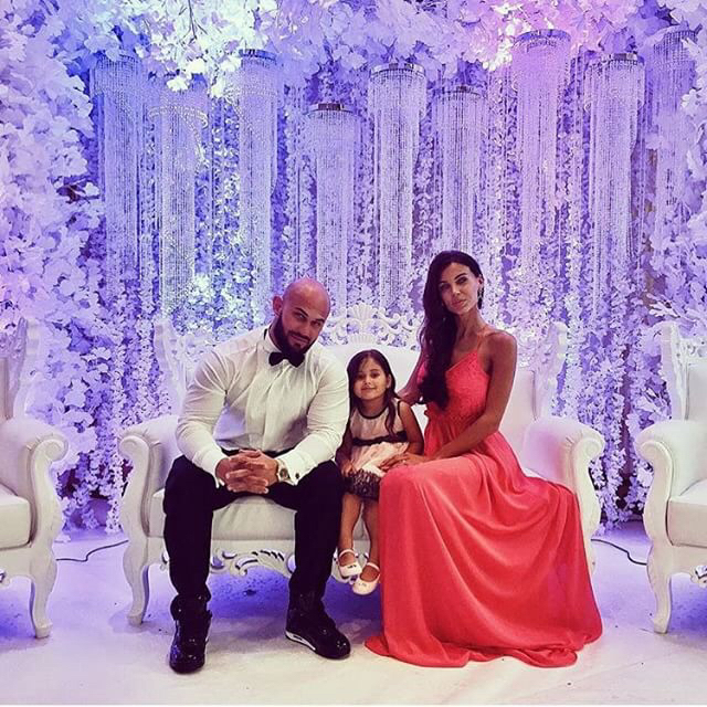 love, father, dress and fashion