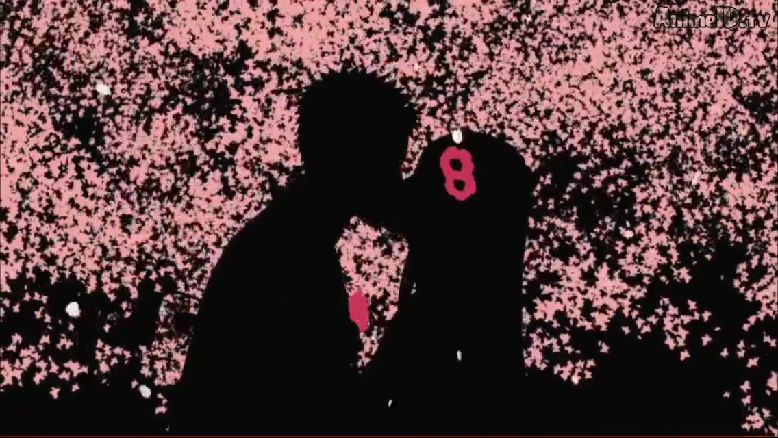 love, movie, the last and naruhina