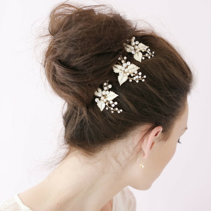 hair style and hair design
