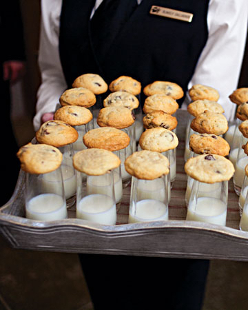 husband, wedding food and bride
