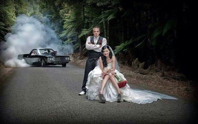 weddinggoals, weddingideas and Dream