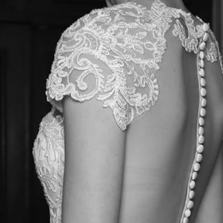 fashion, Couture and bridal