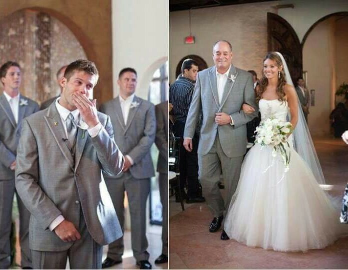 happy, tears of joy, husband and wife and true love