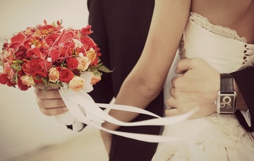 men, flowerm fashion and women