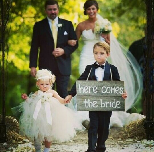 tjalot♡, kids, marriage and love
