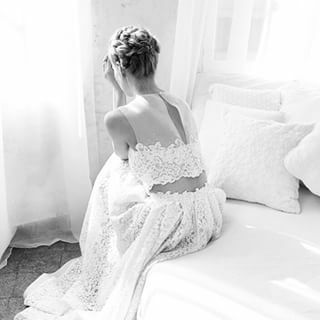 bridal, beautiful and bohemian