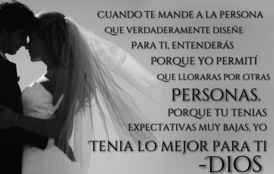 dios, faith, Best and god