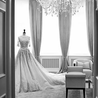 stunning, designer and Couture