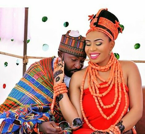 love, beautiful and nigerian