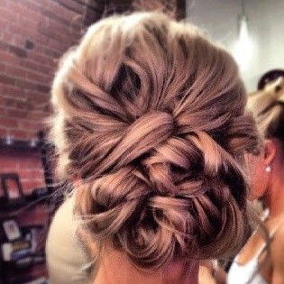awesome, wavy and wavyu