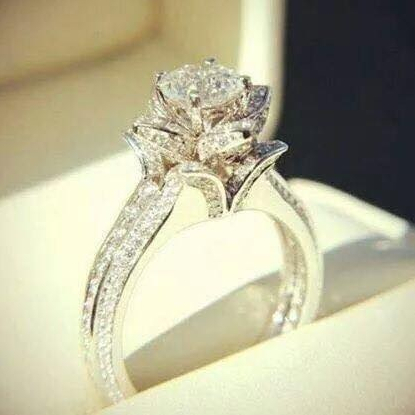 engagement, jewelry and marriage