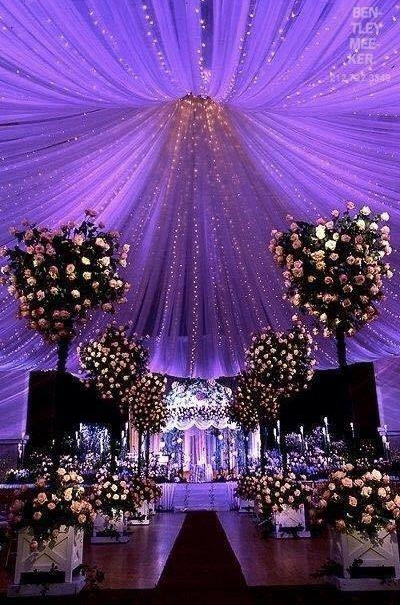 heart, cute and violet